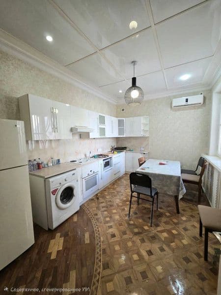 Сдается в аренду дом — 5 минут до центра | Мирабад.<br />
Пр — фото 3