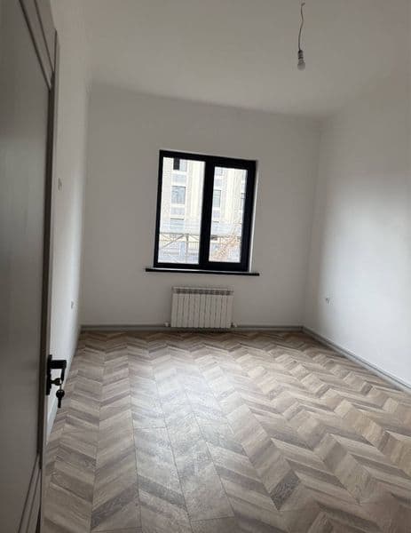 Мирзо-Улугбек <br />
Янги узбекистон<br />
3/1/5<br />
78 кв — фото 3