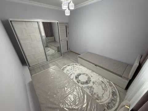 Сдаётся шикарная 3-комнатная квартира <br />
<br />
• Район: — фото 3