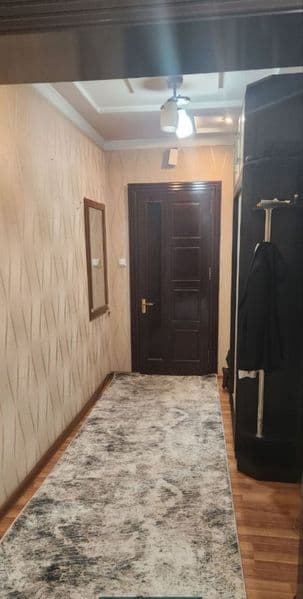 KVARTIRA QIZLAGA <br />
<br />
Qizlar uchun, toza ozoda odob — фото 5