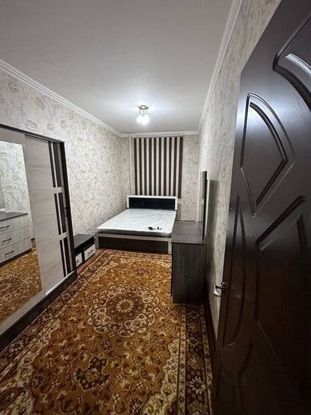 Юнусобод метро Мегапланет якинида <br />
Narxi 300$ келишила