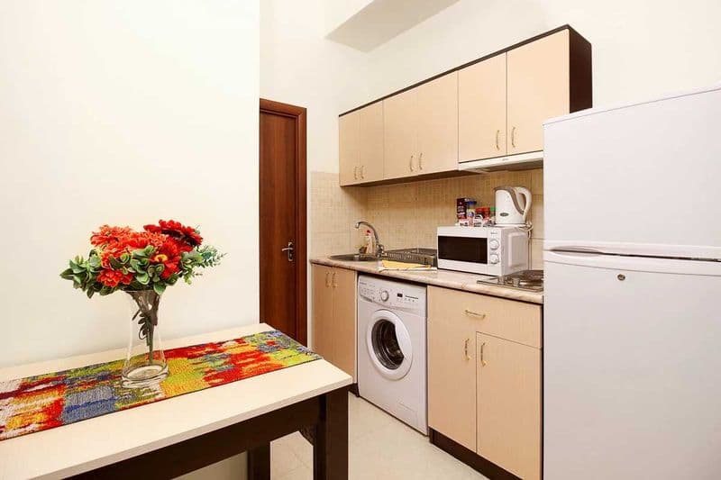 Район: Яккасарайский<br />
Адрес: Глинка<br />
<br />
Комнат — фото 4