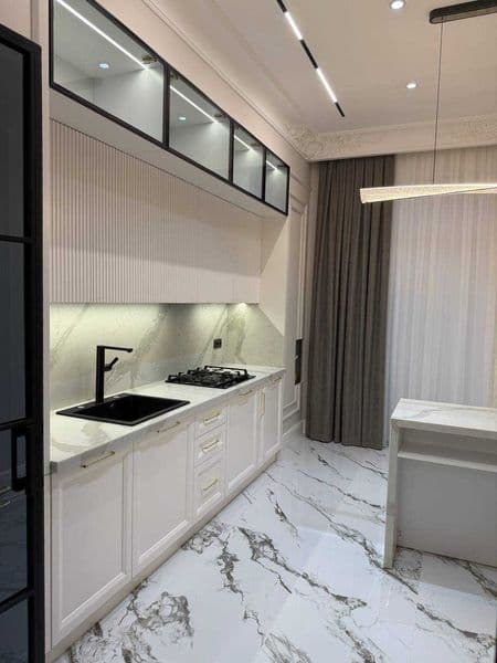 Район: Мирзо-Улугбекский <br />
Адрес: Ц-1<br />
<br />
• Ко — фото 4