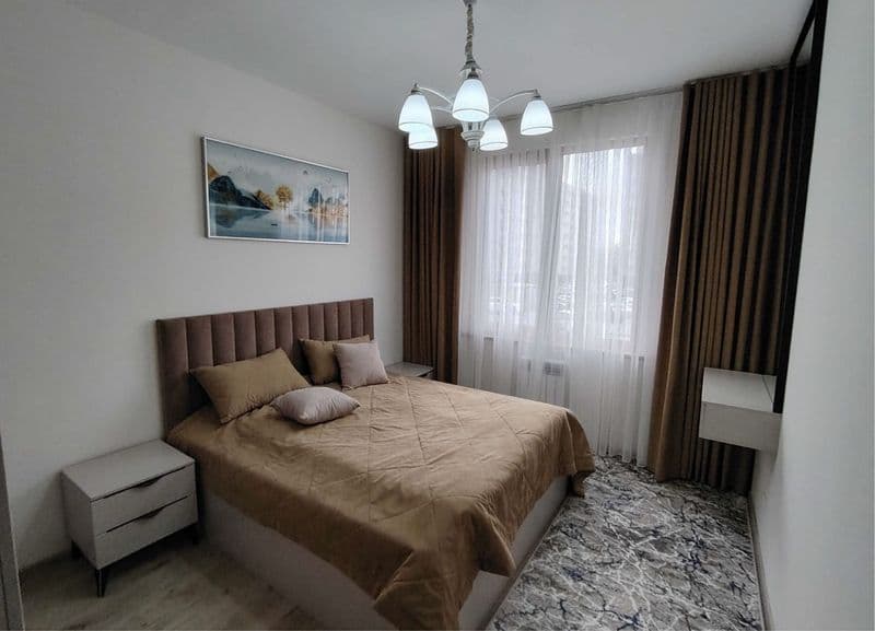 Алмазар сити 2 хонали <br />
Хамма нарса бор<br />
Фулл<br / — фото 4