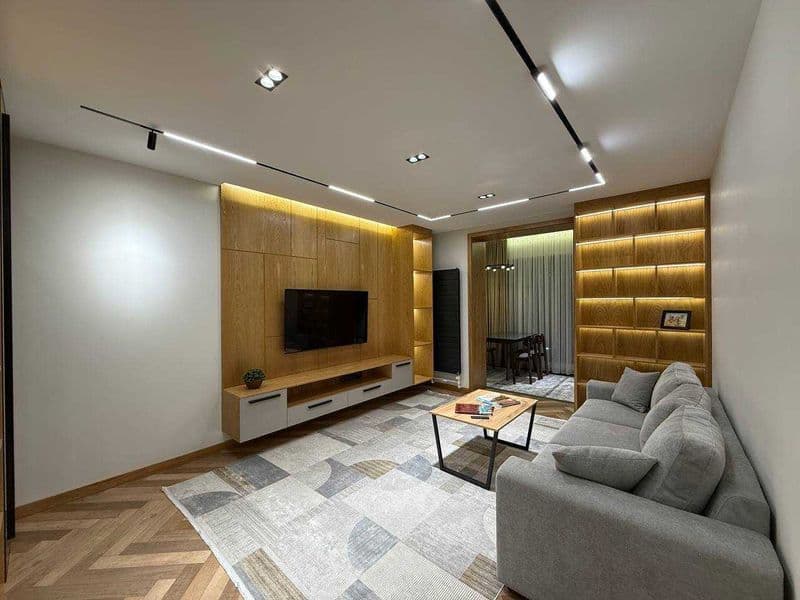 Уникальное предложение аренды в Мирабадском районе<br />
<br