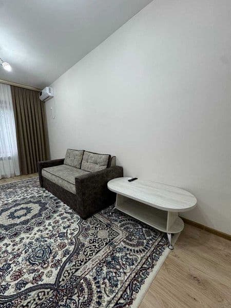 АРЕНДА<br />
Юнусабадский район <br />
JK MANZARA <br />
<br — фото 5