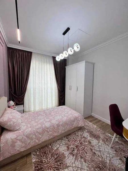 Район ;Юнусабатский<br />
Адрес : Мега планет<br />
<br />
— — фото 2