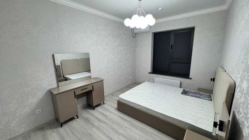 Сдаётся КЛАССНАЯ квартира<br />
<br />
• Район: Мирзо-Улугбе — фото 2