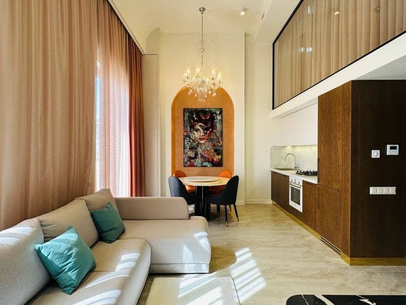 Шайхантахурский район<br />
Ташкент Сити<br />
Жк Бульвар <b — фото 3