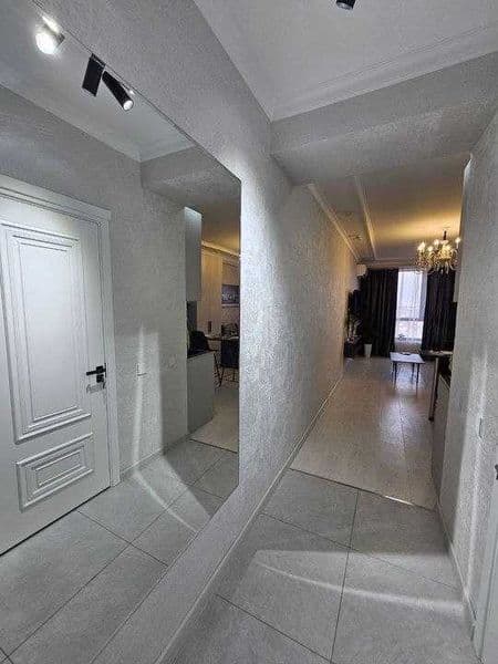 — Агентство недвижимости.<br />
Имеется огромная база кварти — фото 5