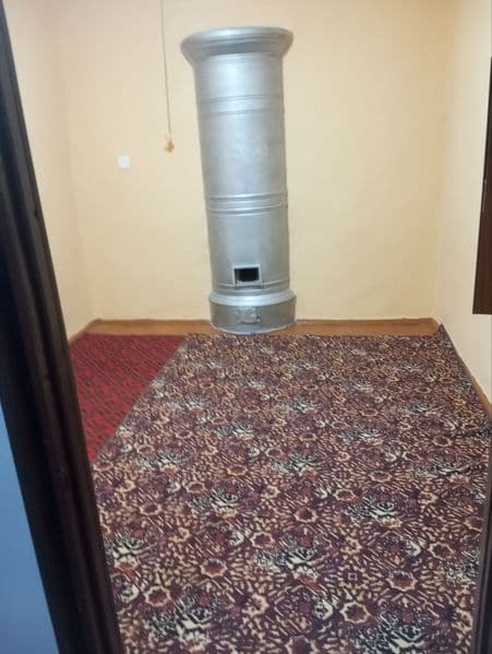 Ижарага ховли 1хонали, хомом туалет ва ошхонаси бор  арендаг — фото 4