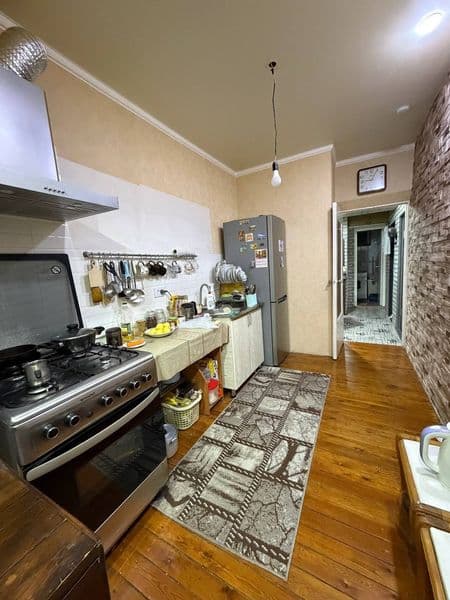 Аренда Сергели Спутник 4 2ком 2этаж 400& рядом метро 5станцы