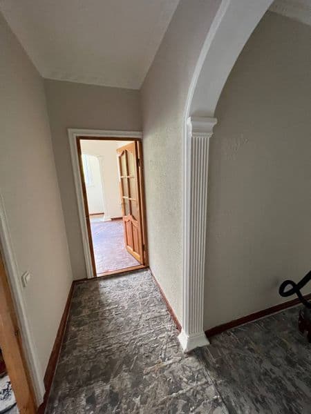 Аренда квартира <br />
Район - Алмазарский<br />
Ориентир -  — фото 5