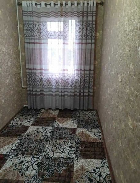 Аренда Квартира 3-хона 7 чи-этаж, 9-этажка дом. Ориентир Коз — фото 4