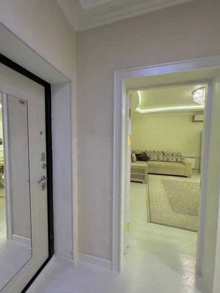 Аренда квартира<br />
Район -Мирзо-Улугбекский <br />
Ориент — фото 3