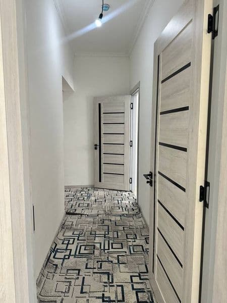 Узок муддатга ижарага берилади факат оила закс колган маьлум — фото 3