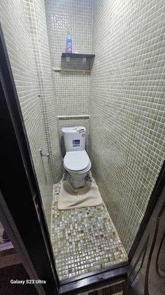 Аренда 3.хонали оилага берилади расмдаги уй тоза ремонт пуст — фото 2