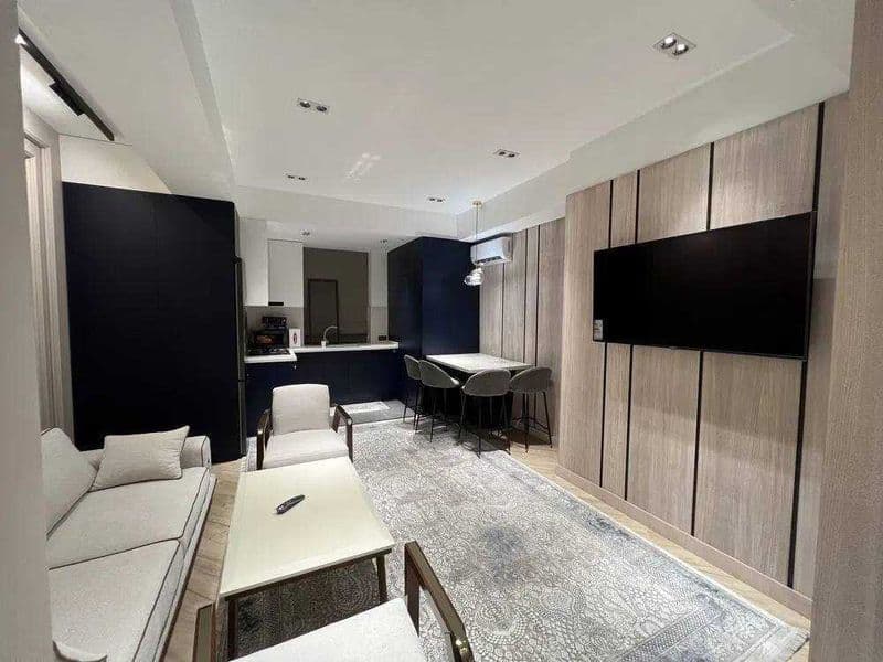 Сдаётся квартира на улица Чехова‼️<br />
Ориентир - Школа №6 — фото 3