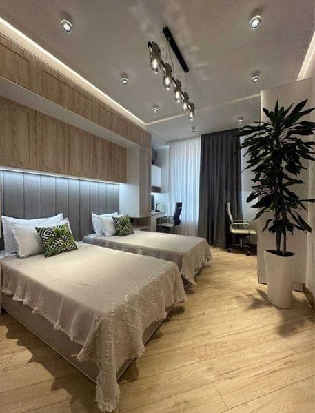 Мирзо-улугбекский район<br />
Ц-1 Бибигон<br />
Новостройка< — фото 5