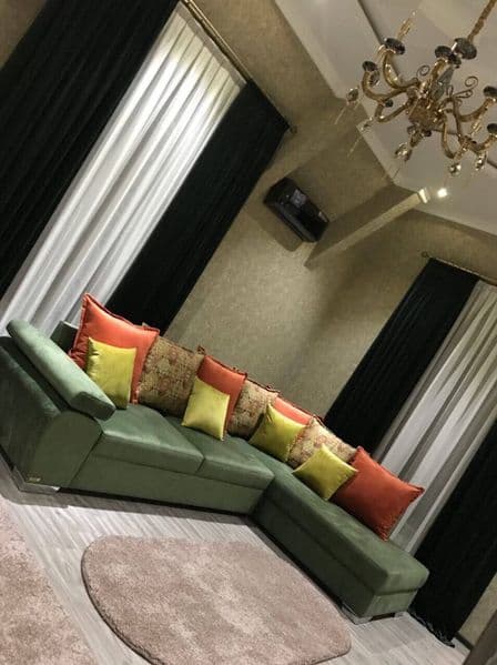 Ул Бобура <br />
<br />
Новостройка <br />
<br />
2х комнатн