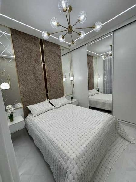 СРОЧНО СДАЕТСЯ !!!<br />
<br />
Район: Чиланзарский<br />
Ад