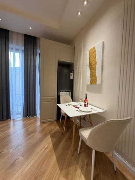 К вашему вниманию рады представить 2х комнатную квартиру на  — фото 4