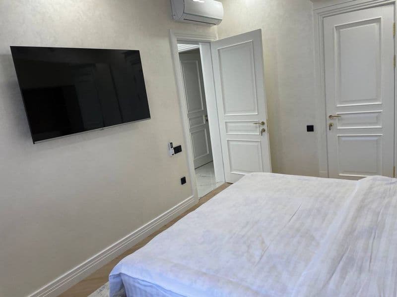 АРЕНДА<br />
<br />
• Район: Шайхонтохурский <br />
• Ориент — фото 4