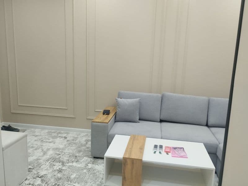 Аренда квартира <br />
Якасарайский район <br />
Комнат -1в2 — фото 2