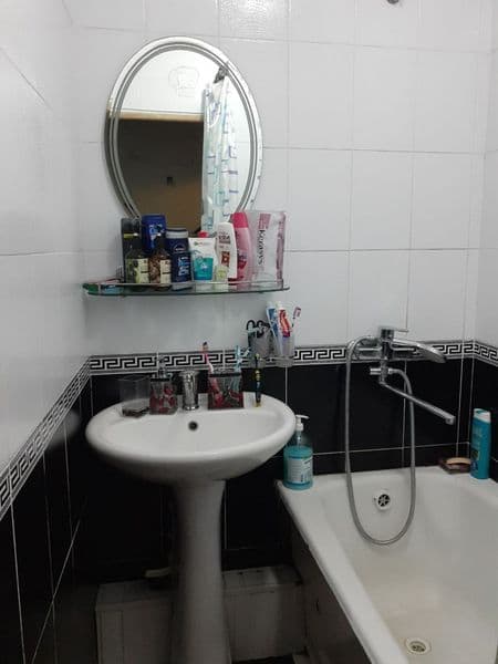 Faqat ogil bolalar ijara shart noma bor. 10minlik yol Beruni — фото 5