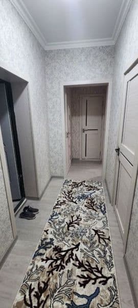 Srochna arendaga yevro remonta <br />
Oylaga va yaxshi inson — фото 4