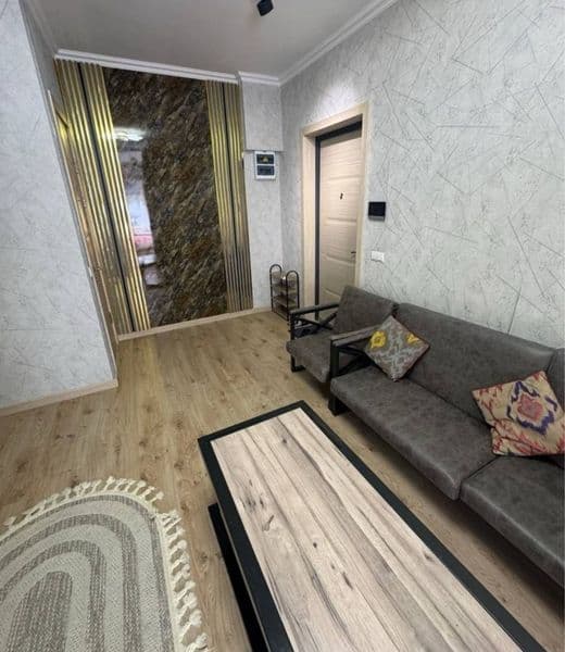 ID 2290<br />
<br />
СТУДЕНТАМ НЕТ!!!<br />
<br />
Сдается у — фото 2