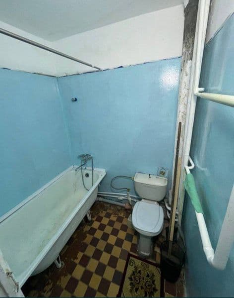 Kvartiraga ijaraga qizlarni yoki ayollarni olamiz <br />
2 x