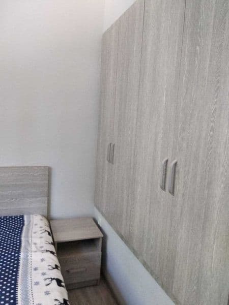 Сдаётся квартира Ц6 Никто не Жил<br />
Ориентир - За Жк-Каза — фото 4