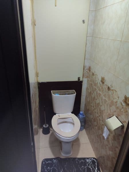 Ttz bozorda kvartira arendaga beriladi.Bivshiy obshejitya, 2 — фото 4