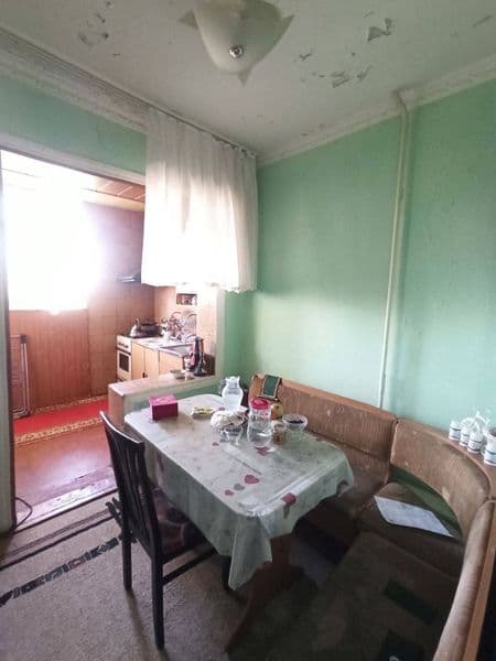 Qora qamish 2/5<br />
2/4/4<br />
Pustoy srochno <br />
Sroc