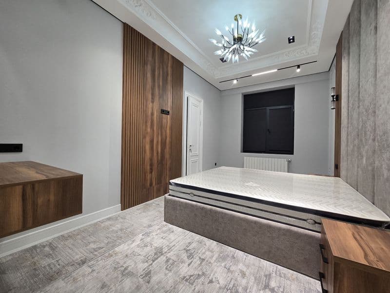 #3Комн Аренда квартиры           <br />
<br />
Ориентир Парк — фото 3