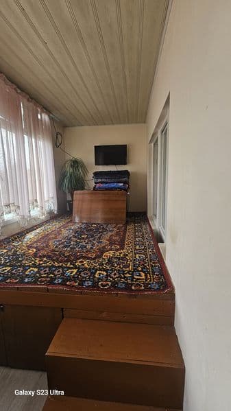 Ижарага 2.хонали метро беруний оилага ёки кизлага берилади х — фото 4