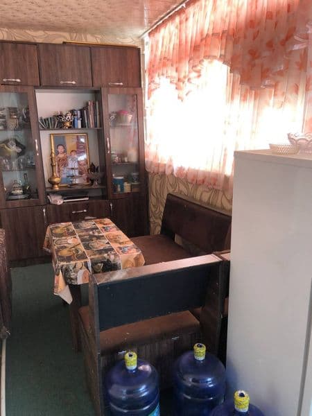 Manzil: Mirzo Ulugʻbek tumani<br />
Moʻljal: Pushkin metrosi — фото 3