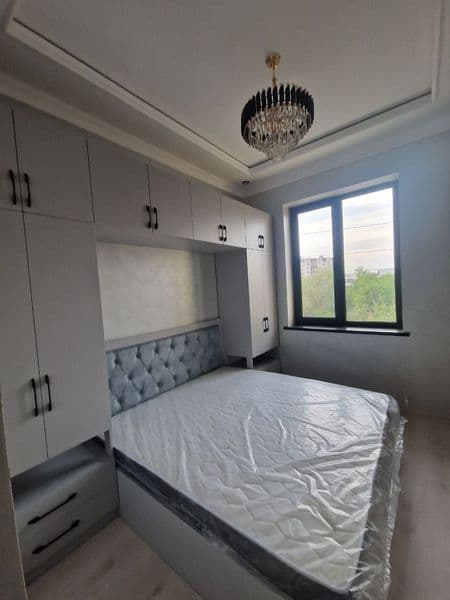 Элитные квартиры в центре города <br />
Район - Алмазский <b — фото 2