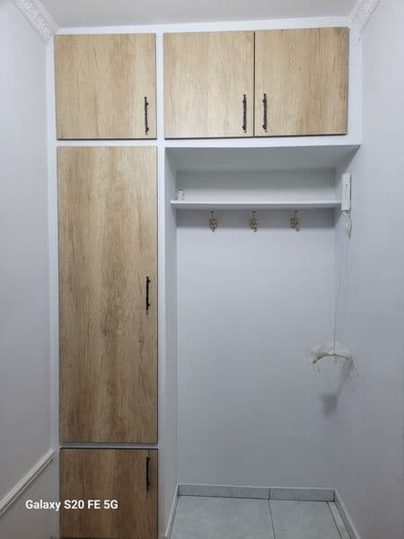 Chorsuga yaqin bogcha maktab detiski plashatka stayanka maga — фото 5