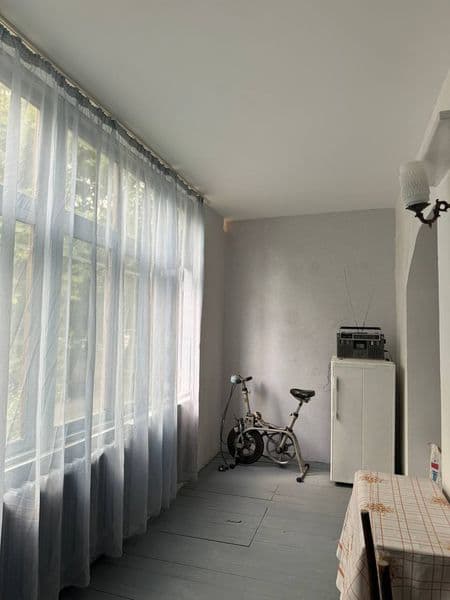 Сдаётся чистая уютная квартира на долгий срок желательно сем — фото 5