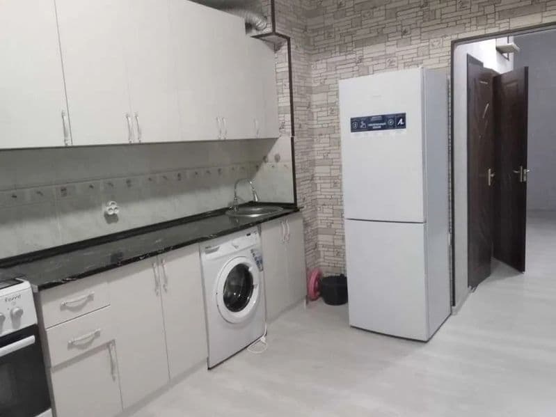 Мирзо Улугбек тумани <br />
Паркентскийда 2хонали квартира и — фото 5