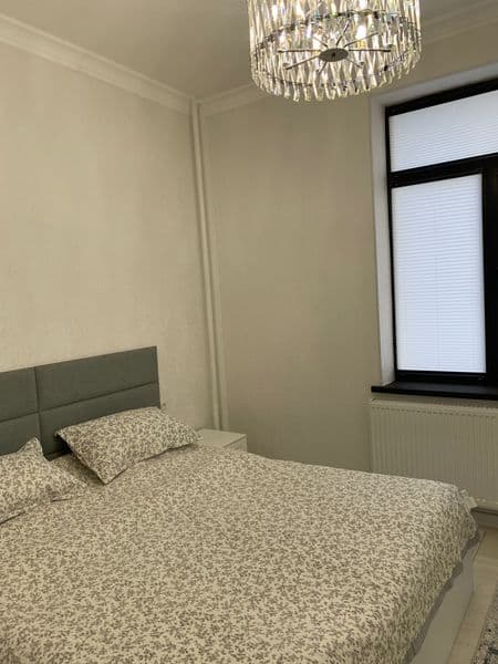 Здравствуйте. Сдаем в аренду 1/2/11 комн.квартиру. Новострой — фото 5