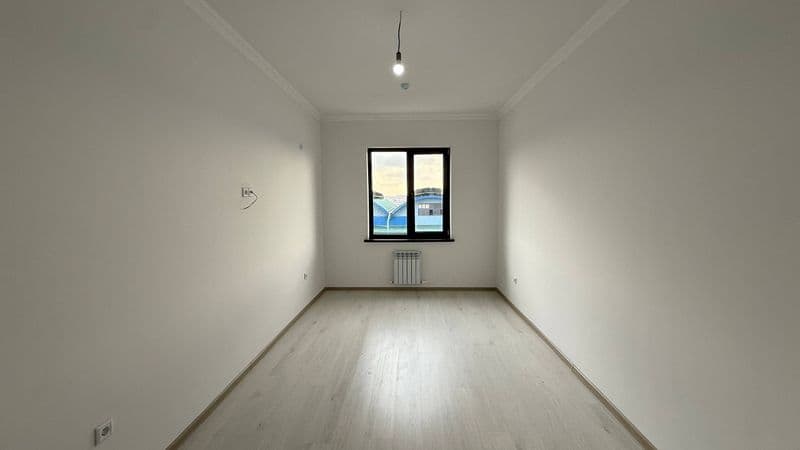 Адрес: Учтепинский район, ЖК Orikzor Residence. Ориентир рын — фото 4