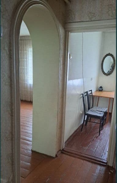 Аренда квартира <br />
кора камиш 2/4 <br />
Тансикбоев бозо — фото 2