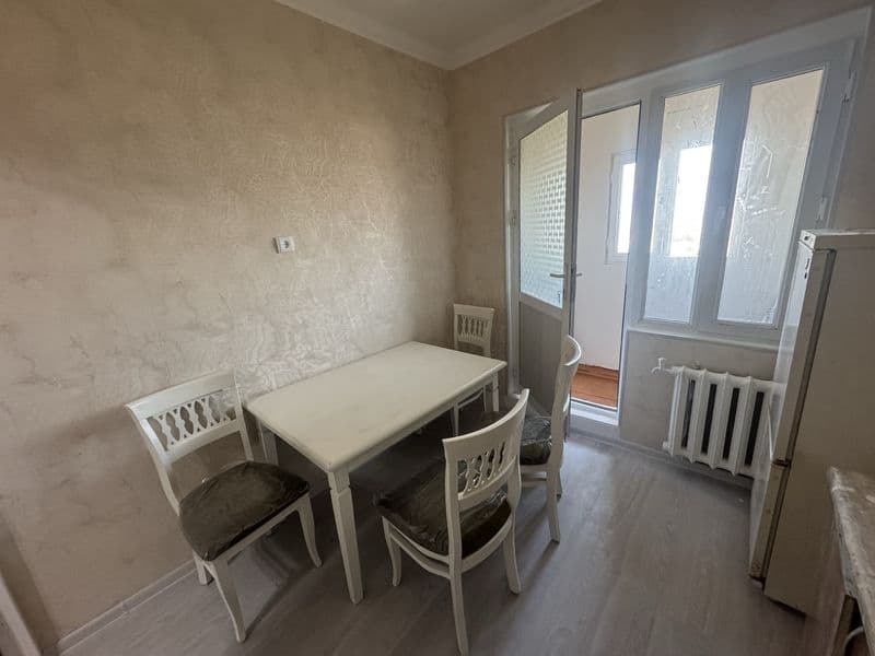 Med garadokda 3 xonali honadan uzoq muddatli ijaraga berilid — фото 5