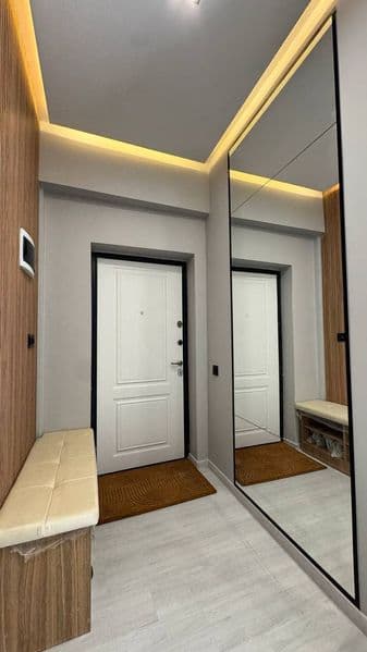 АРЕНДА КВАРТИРЫ!<br />
<br />
Район:Яшнабадский район <br /> — фото 5