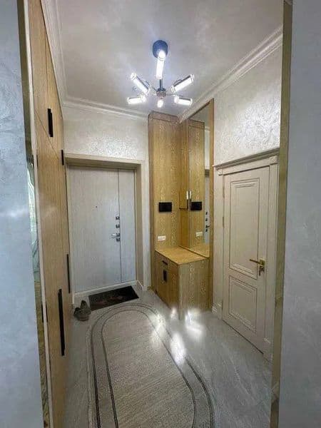 Шикарные квартиры только у нас !!! Широкий ассортимент недви — фото 2