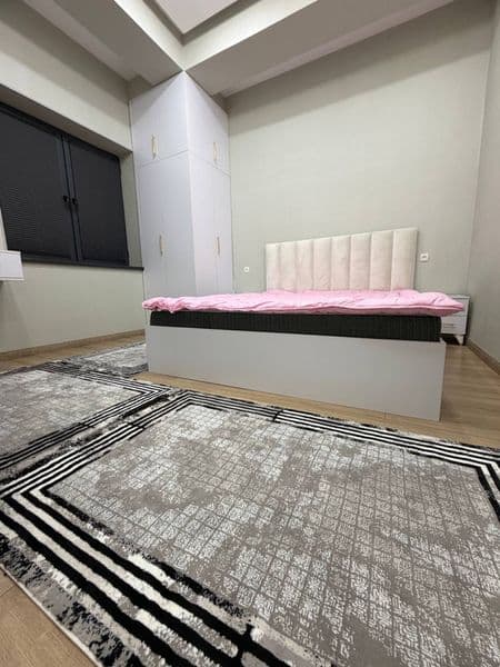 2/1/5 метро Буюк Ипак Йулли <br />
Аренда 500 $ улица Мухамм — фото 5