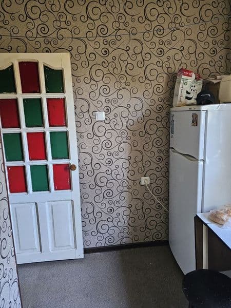 Аренда <br />
Сергели 2<br />
Ориентир 6ая школа, РОВД. <br  — фото 3